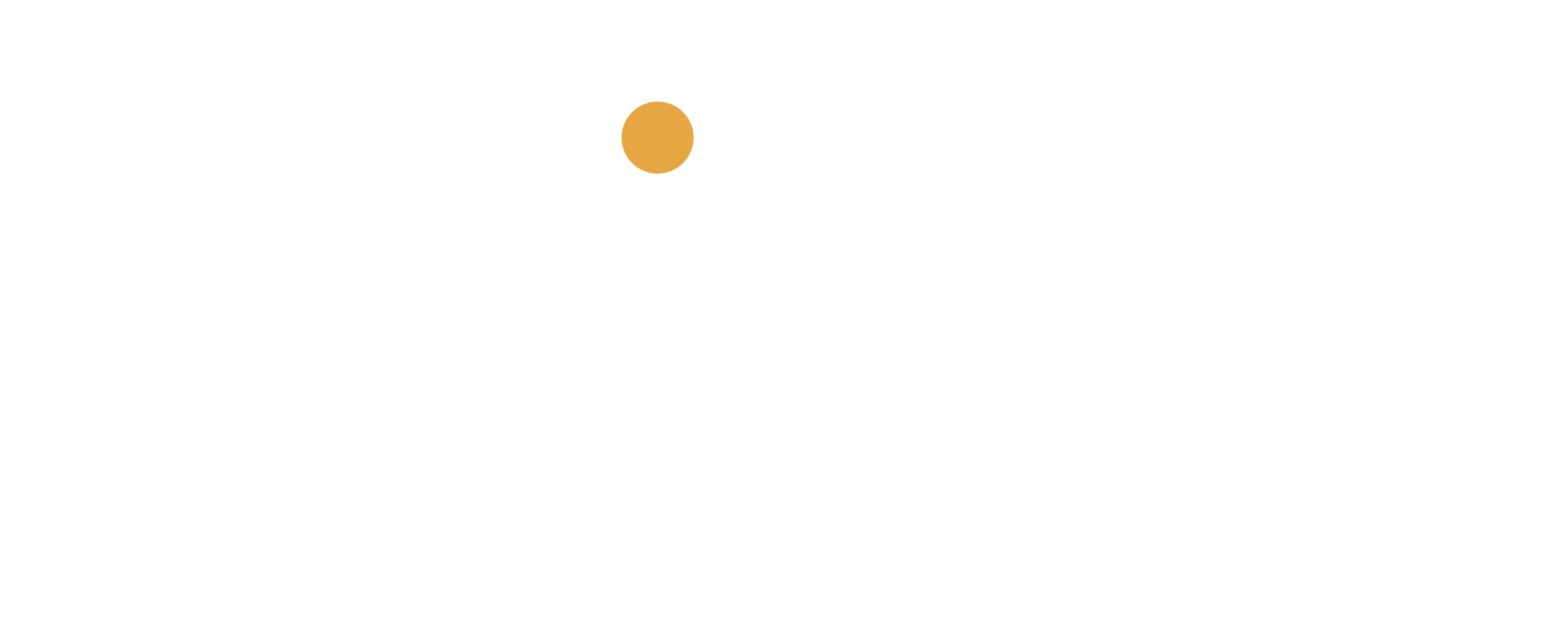 Integrated School